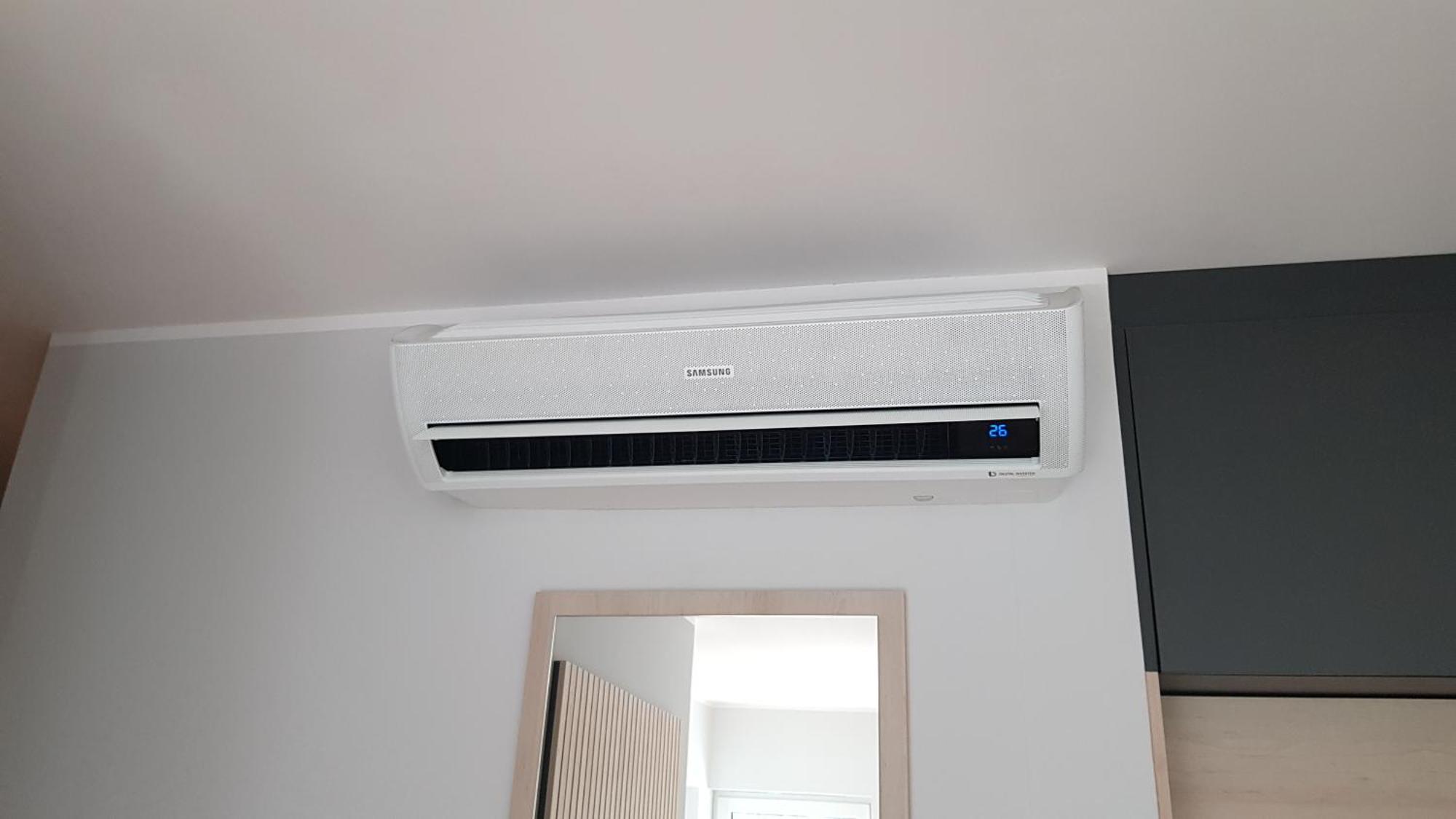 Chopin Park Lux Apartment, Self Check-In 24H, Free Parking, Air-Conditioning Poznan Exterior photo