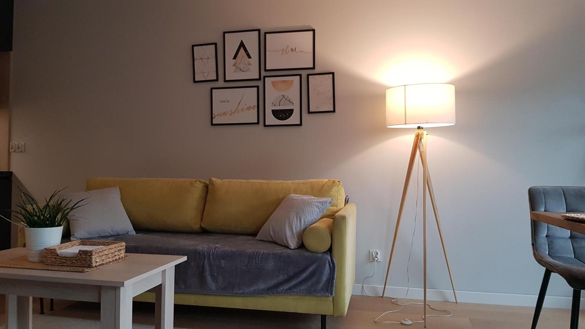 Chopin Park Lux Apartment, Self Check-In 24H, Free Parking, Air-Conditioning Poznan Exterior photo